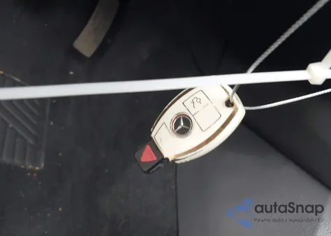 2013 Mercedes-Benz Gl 450 4Matic из США, поврежденный, VIN 4JGDF7CE2DA187706